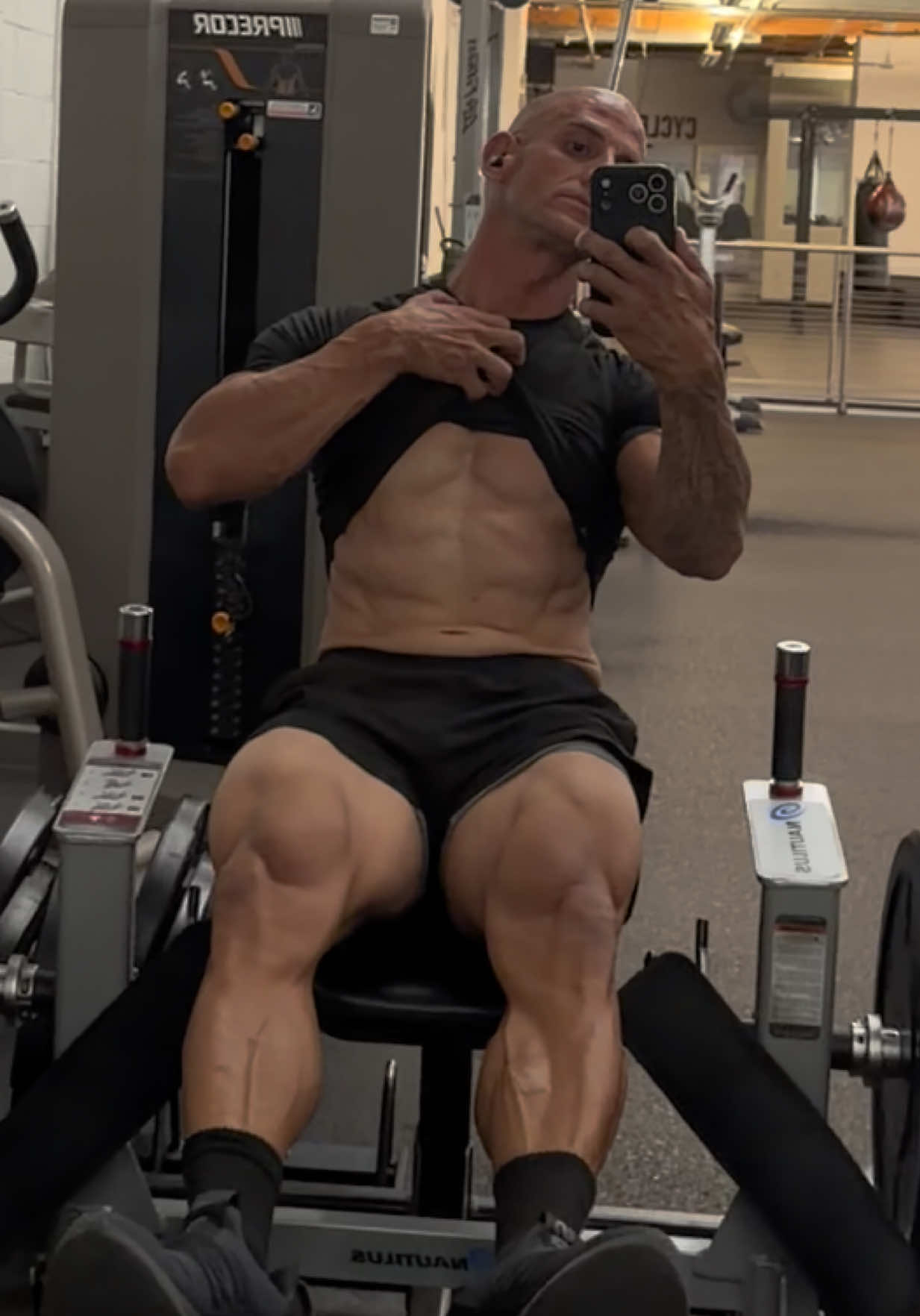 @joerhodesphysique