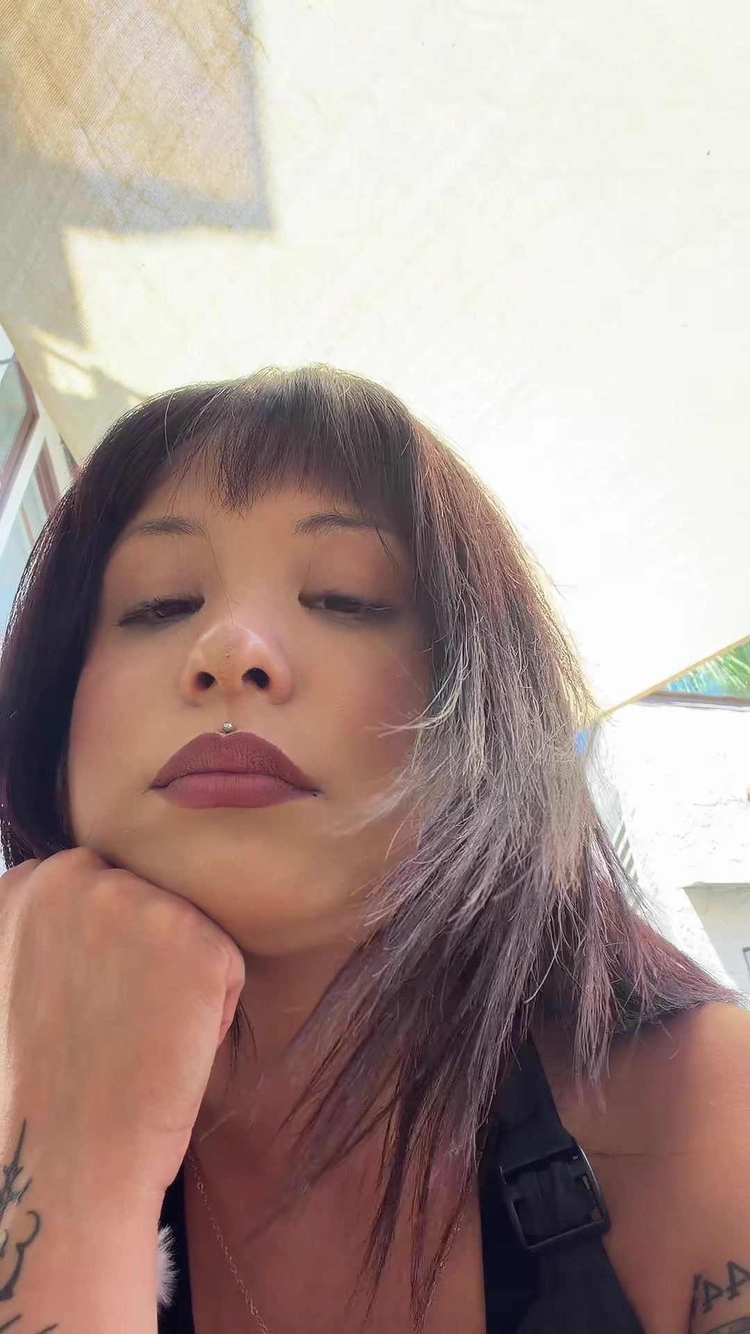 @hairxwitch.sm