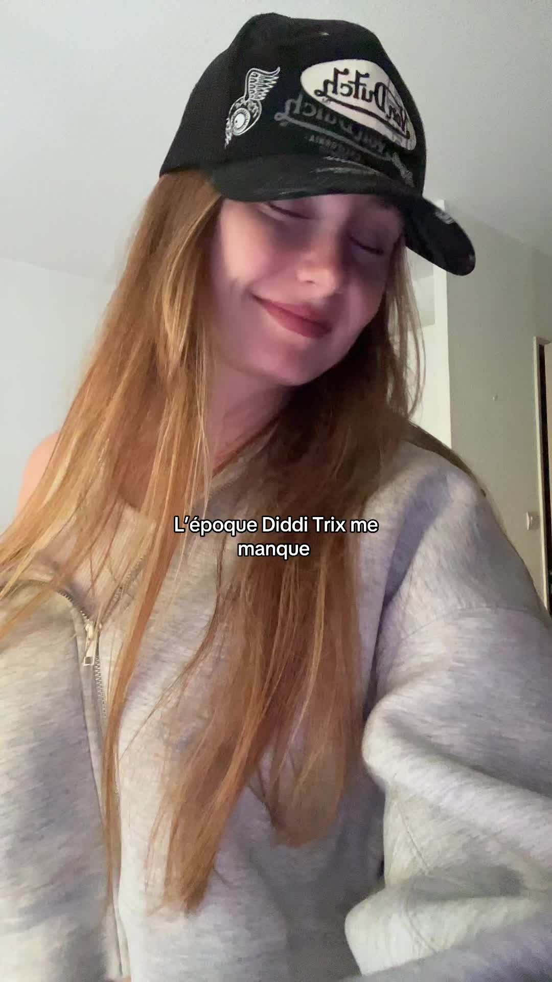 @JADE♡