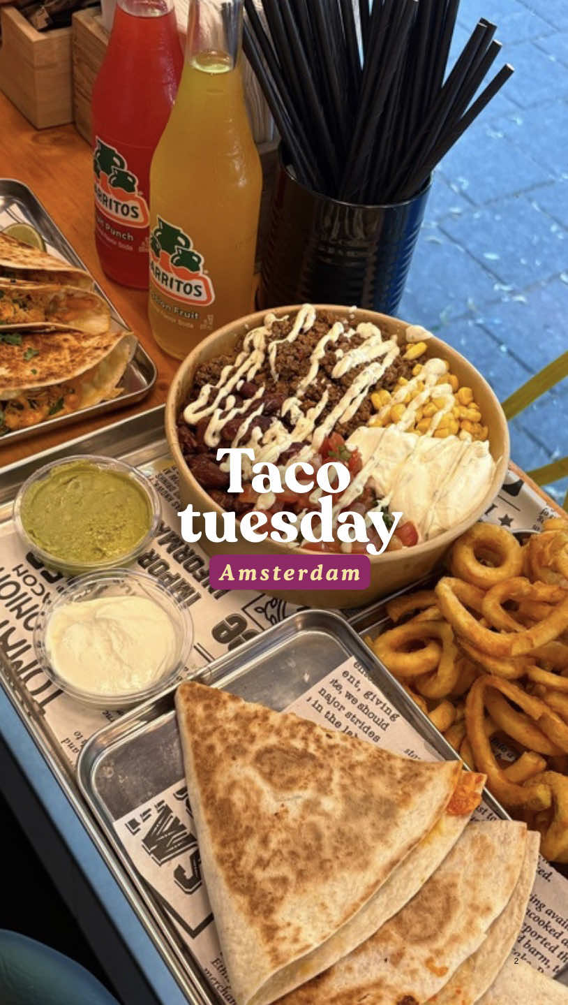 @foodspotguide