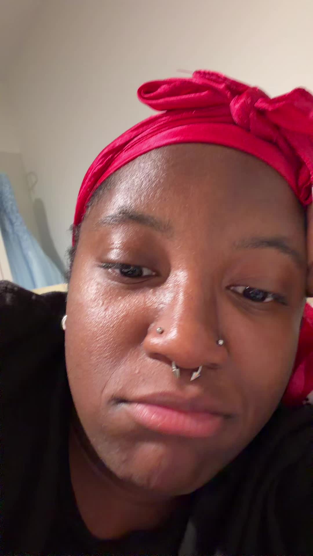 @chosayaa