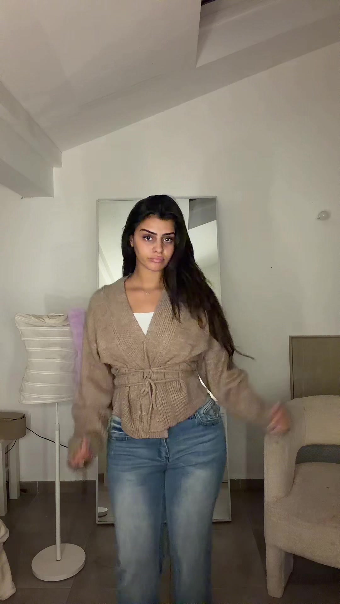 @_camelia83🍒