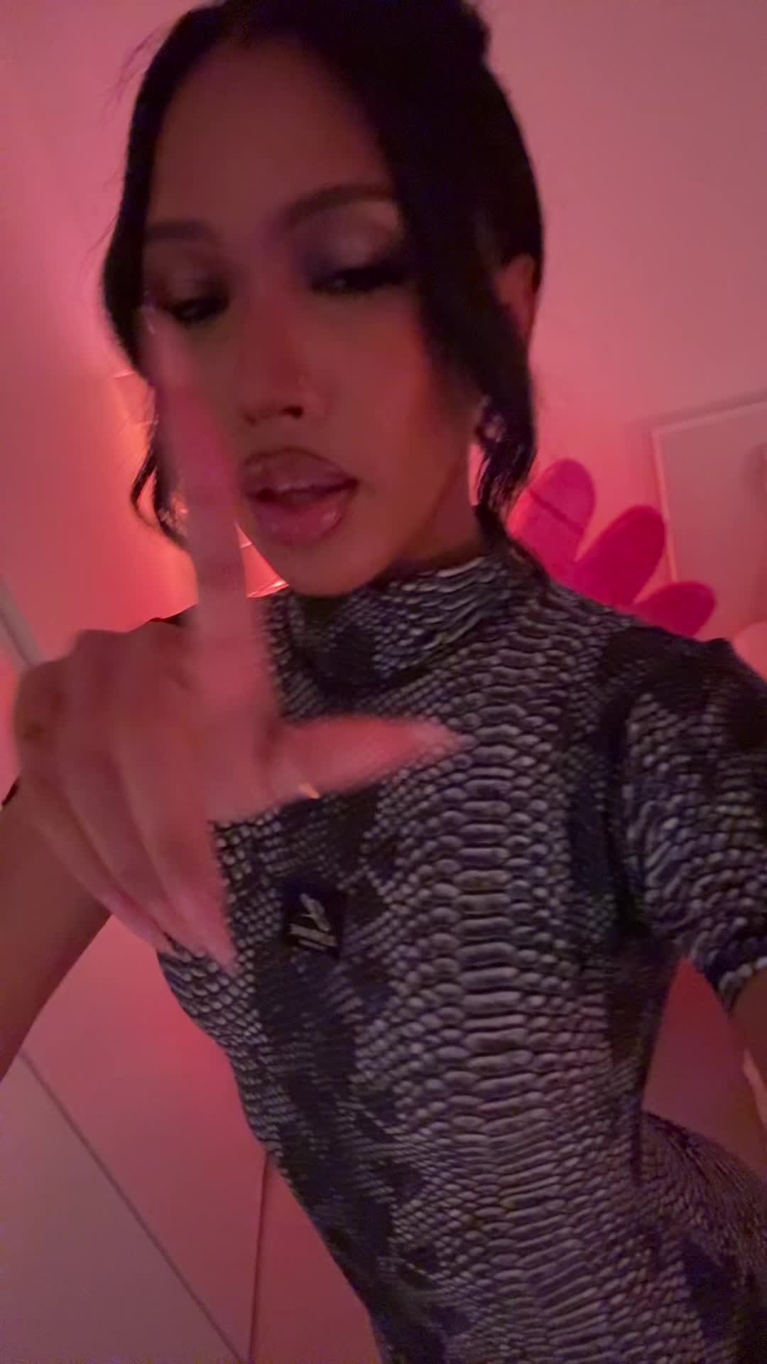 @Baby A