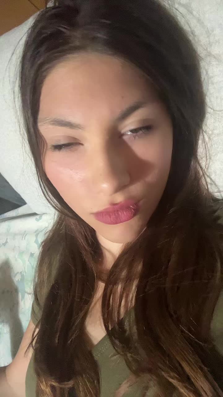 @desirè