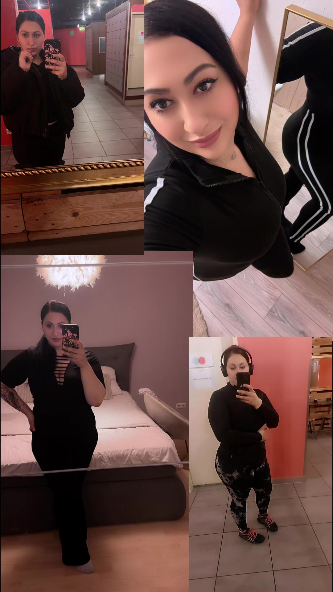 @joanna.love05