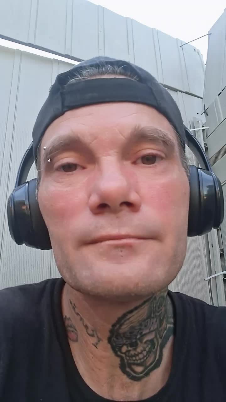 @Mr.KingDuet79