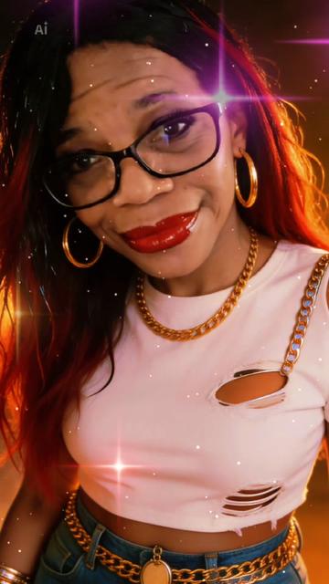 @sexysensitive♐️🏹🔥🌟❤️💋
