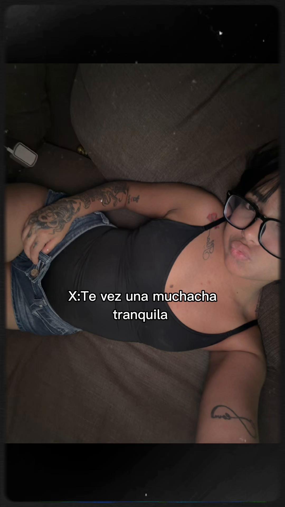 @Alejandra⚡️