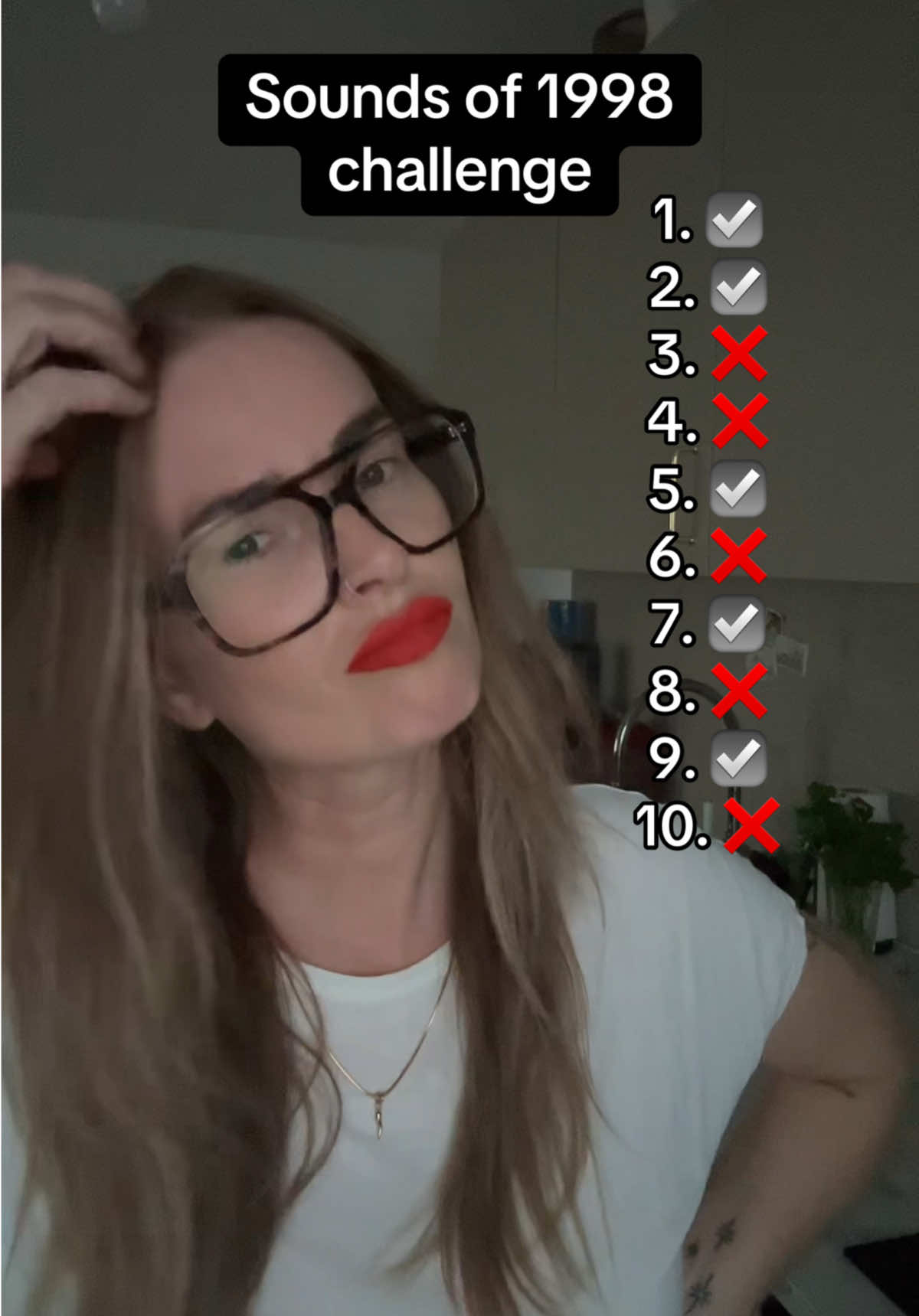 @ellamakiehn