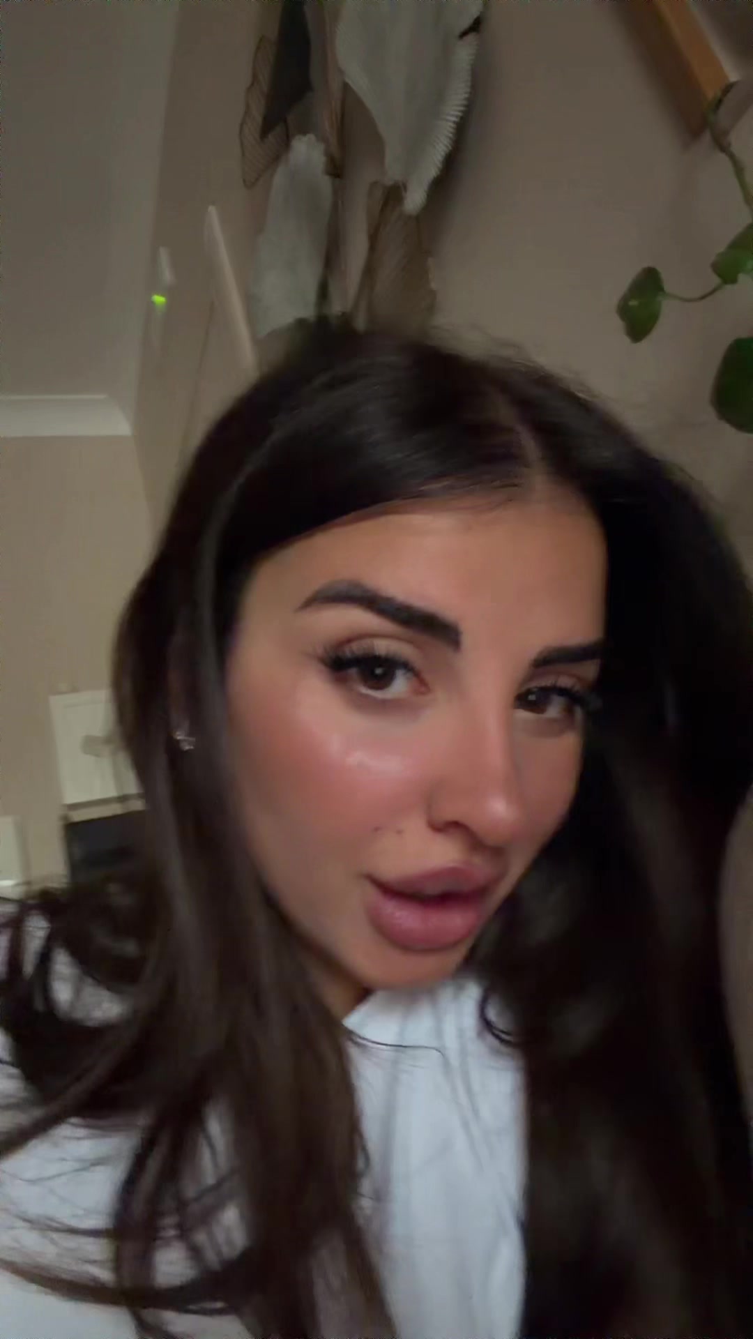 @giordyyy____