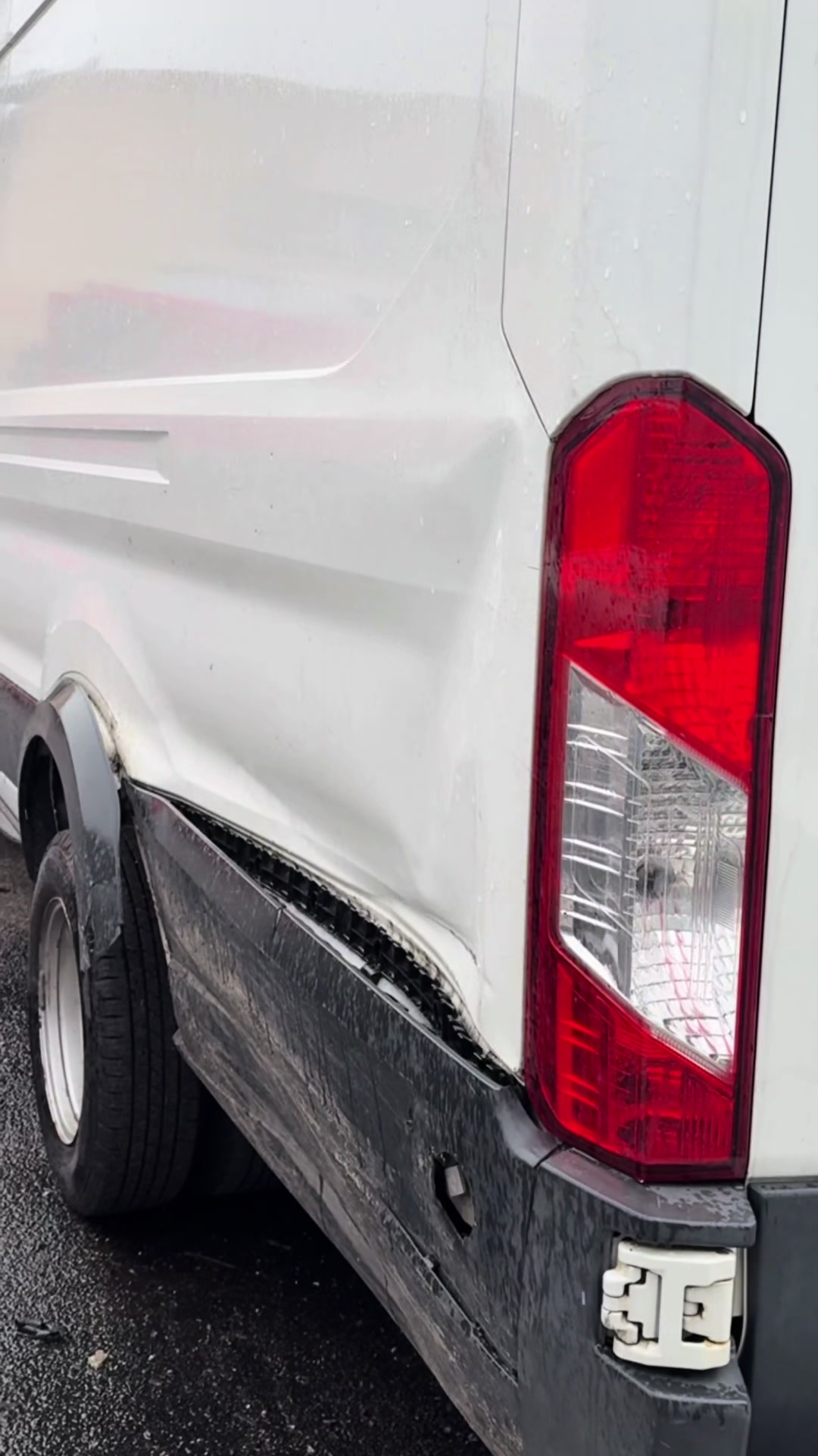 @Platinum express auto repair
