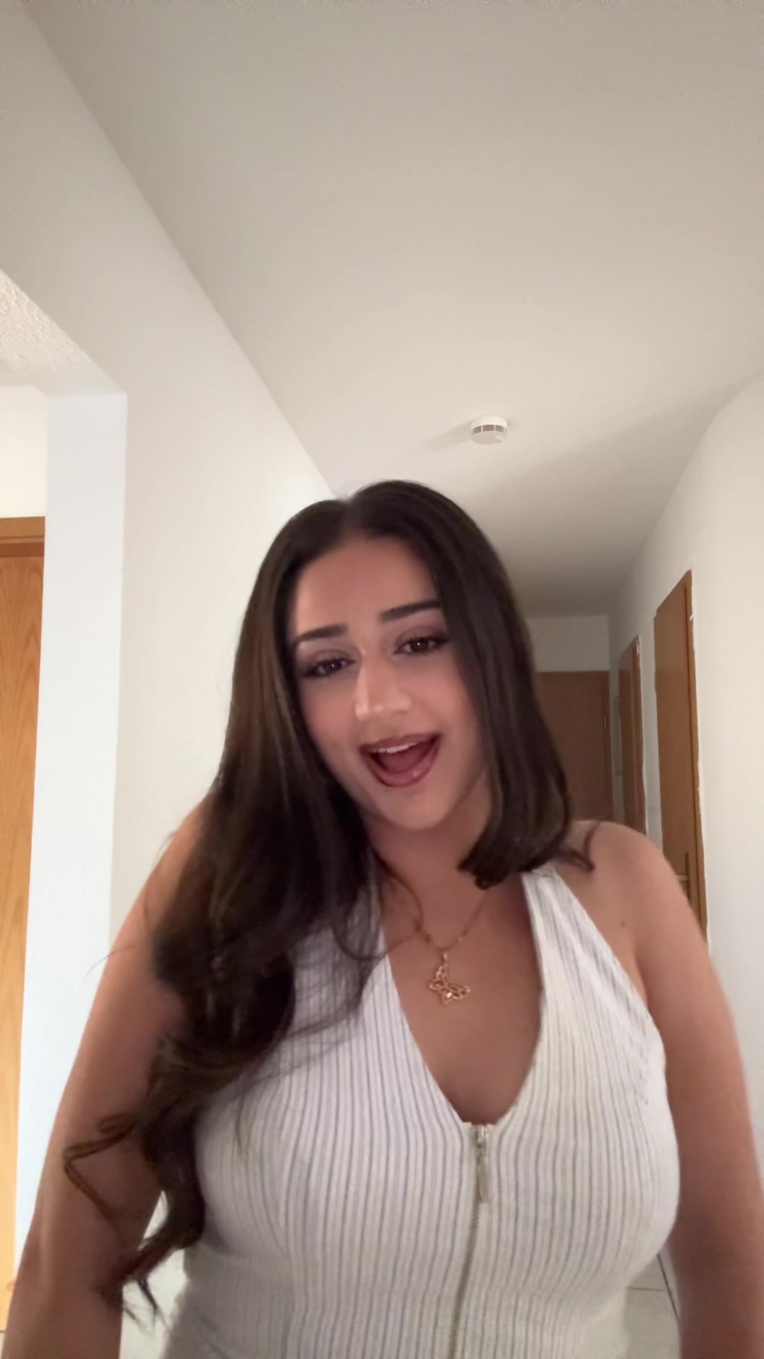 @𝑳𝑨𝑵𝑨