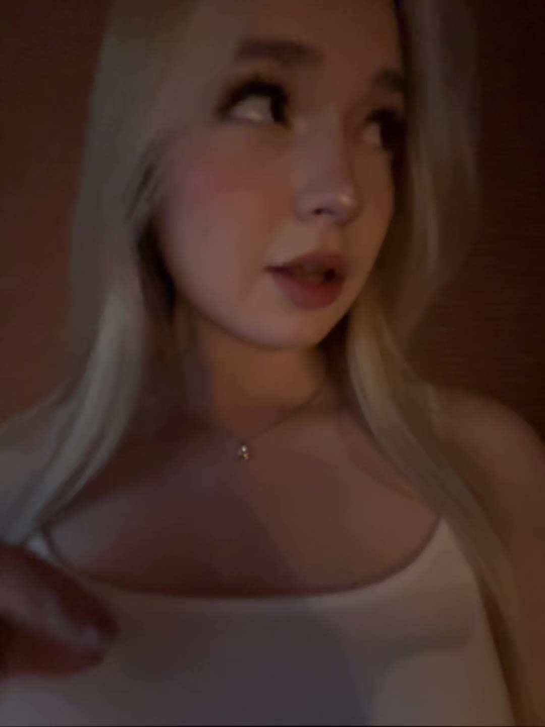 @iamssanechka