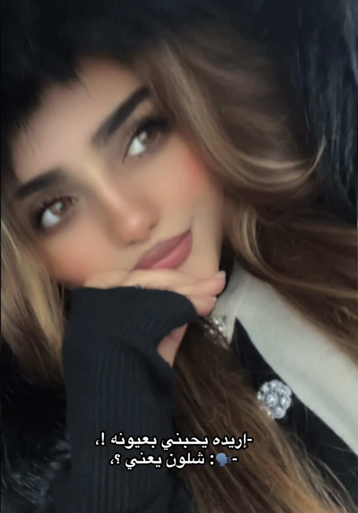 @tara_albayrakdar