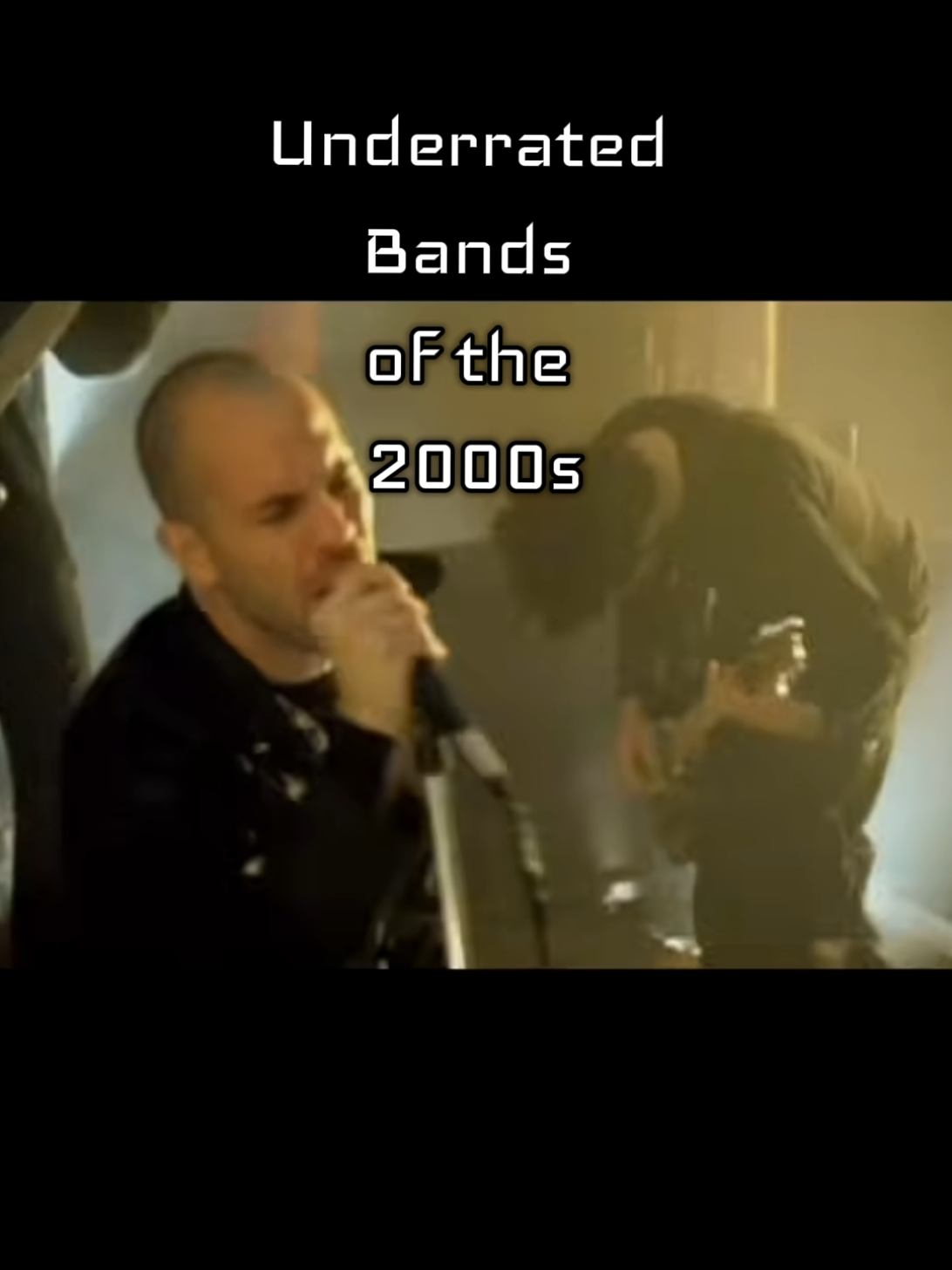 @CharlesNotManson
