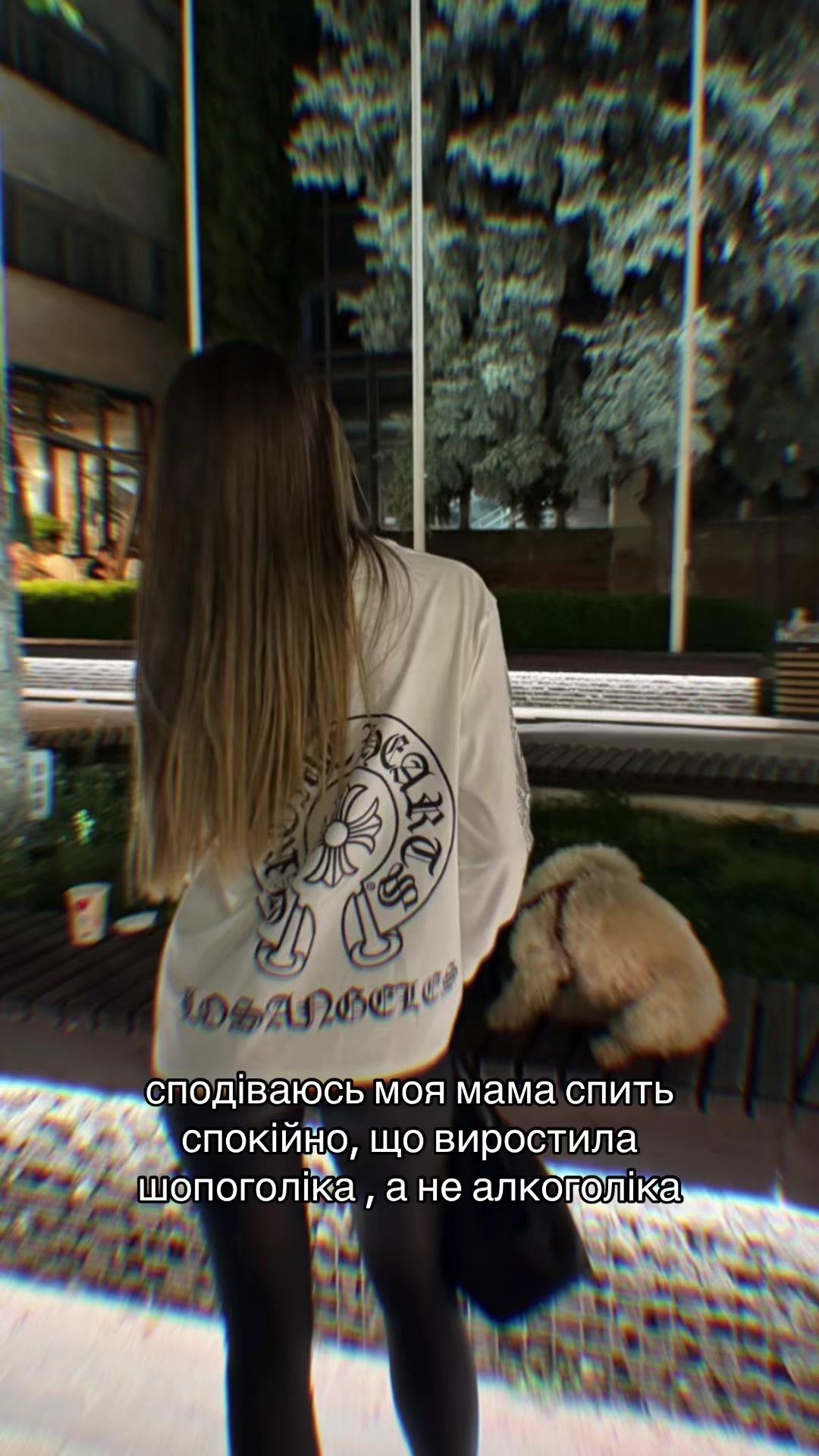 @karasu_tina