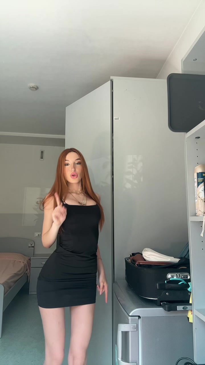 @Ladylindaaa