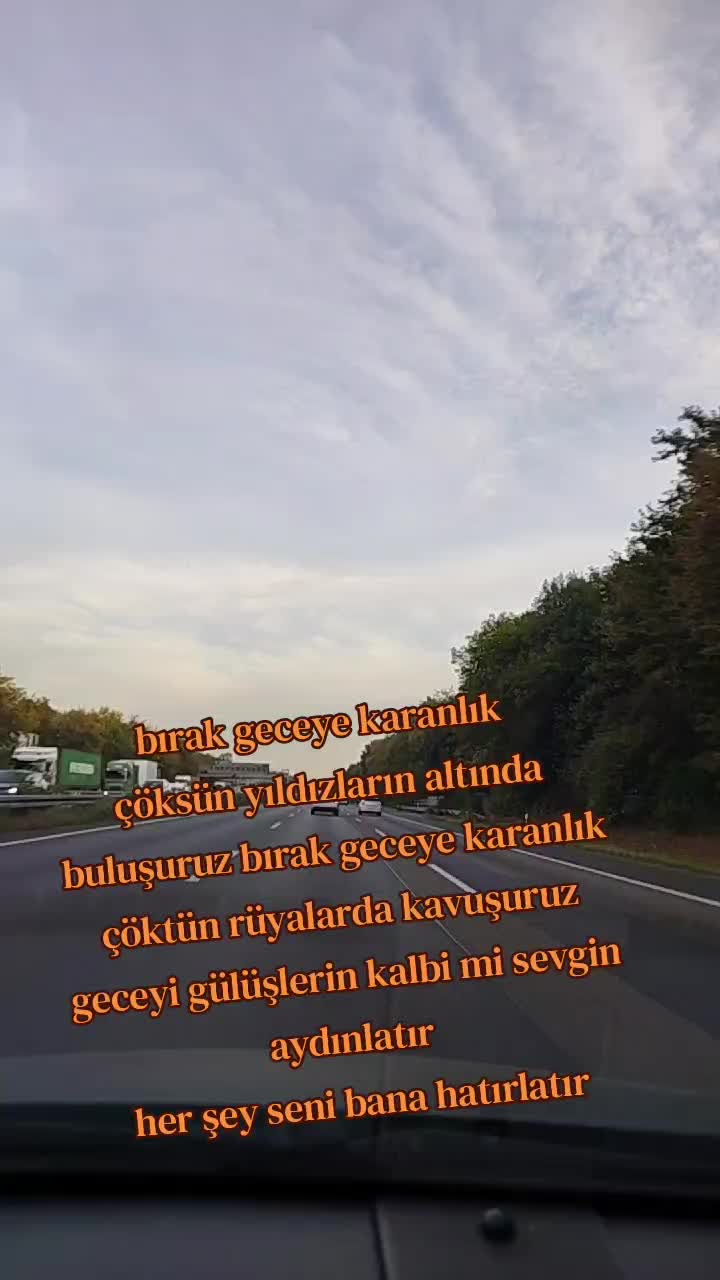 @🌈💧öyle işte🌈💧