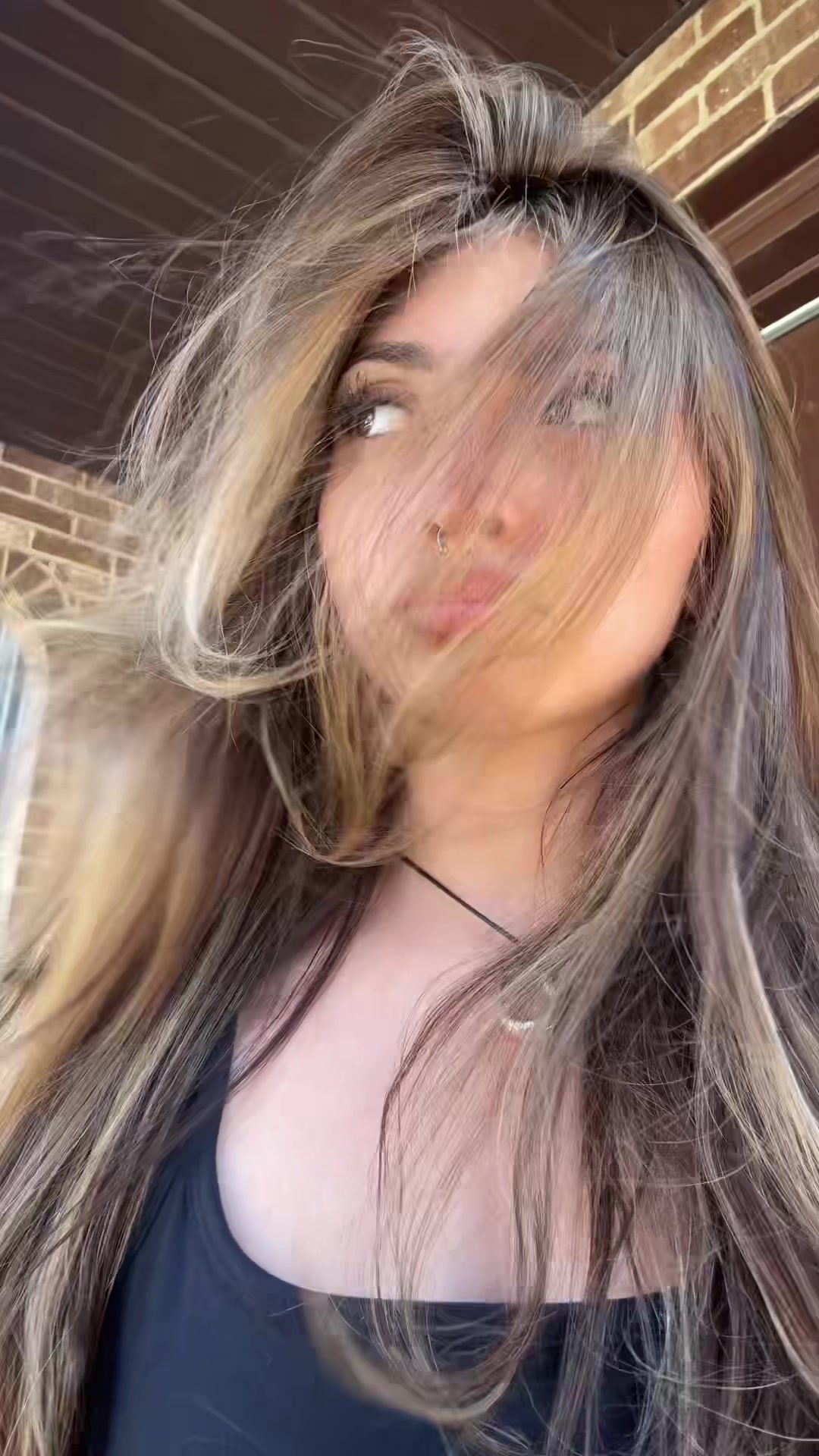 @pukedprincess