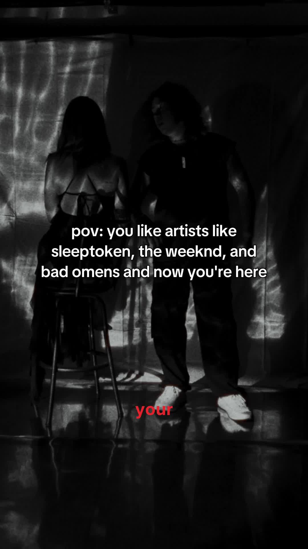 @thedarkcatharsis