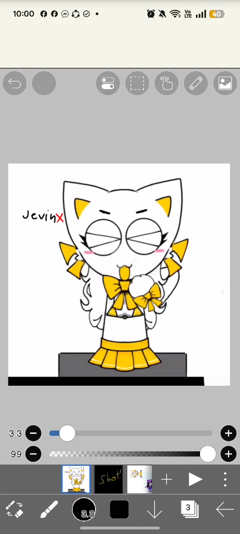 @📺V0X📡⚡_badmeow hater💢🔷