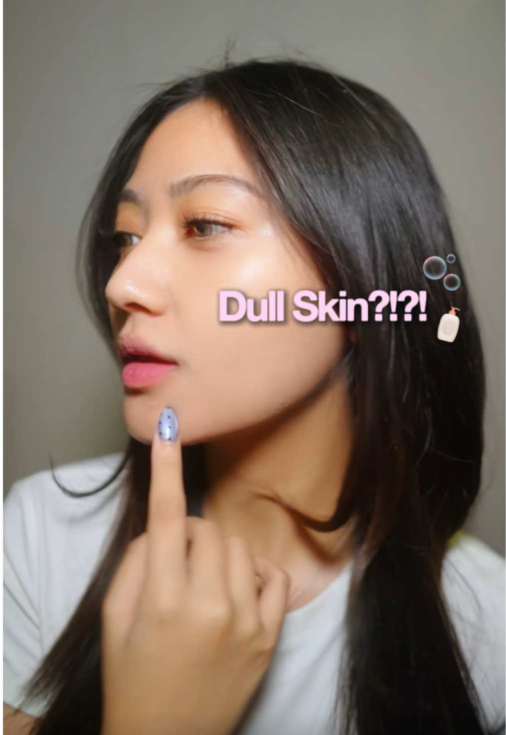 @ash