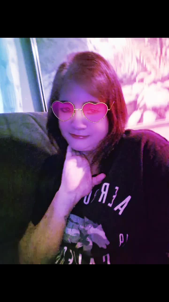@littlemomma52