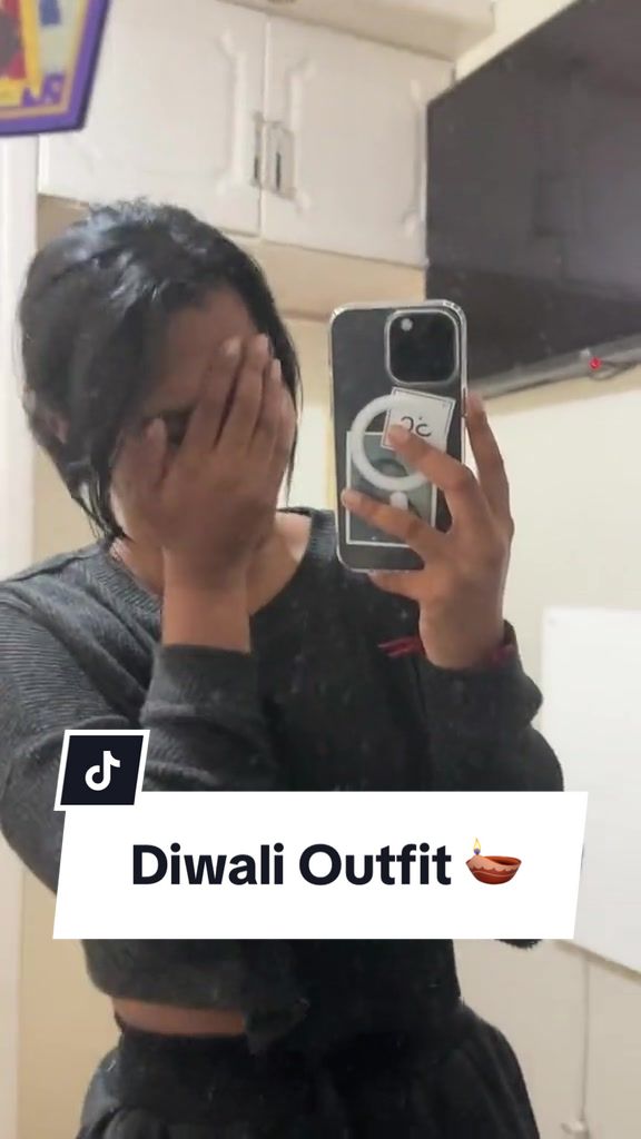 @Shivani 🫰🏽✌🏽