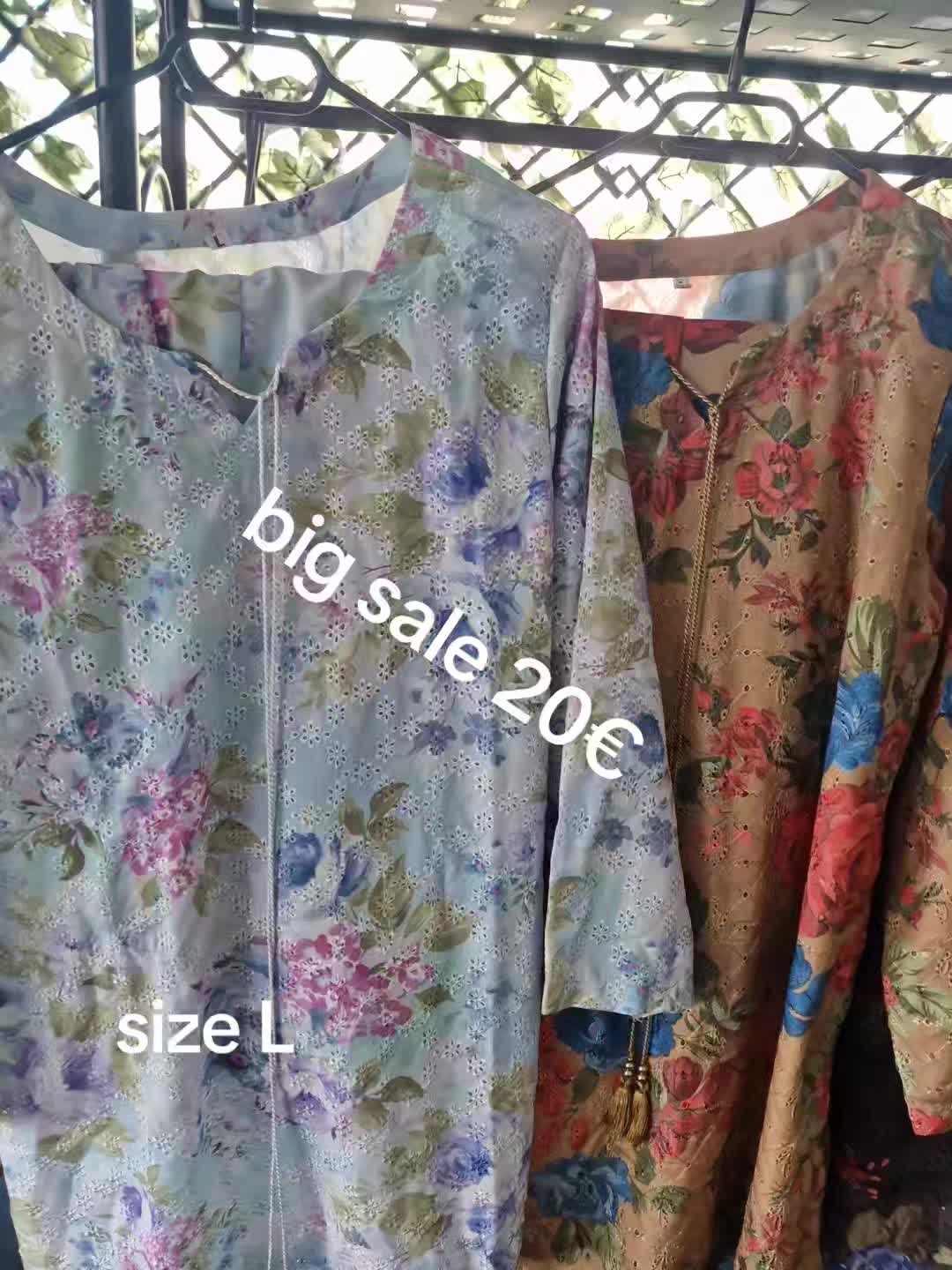 @Raheela Shop