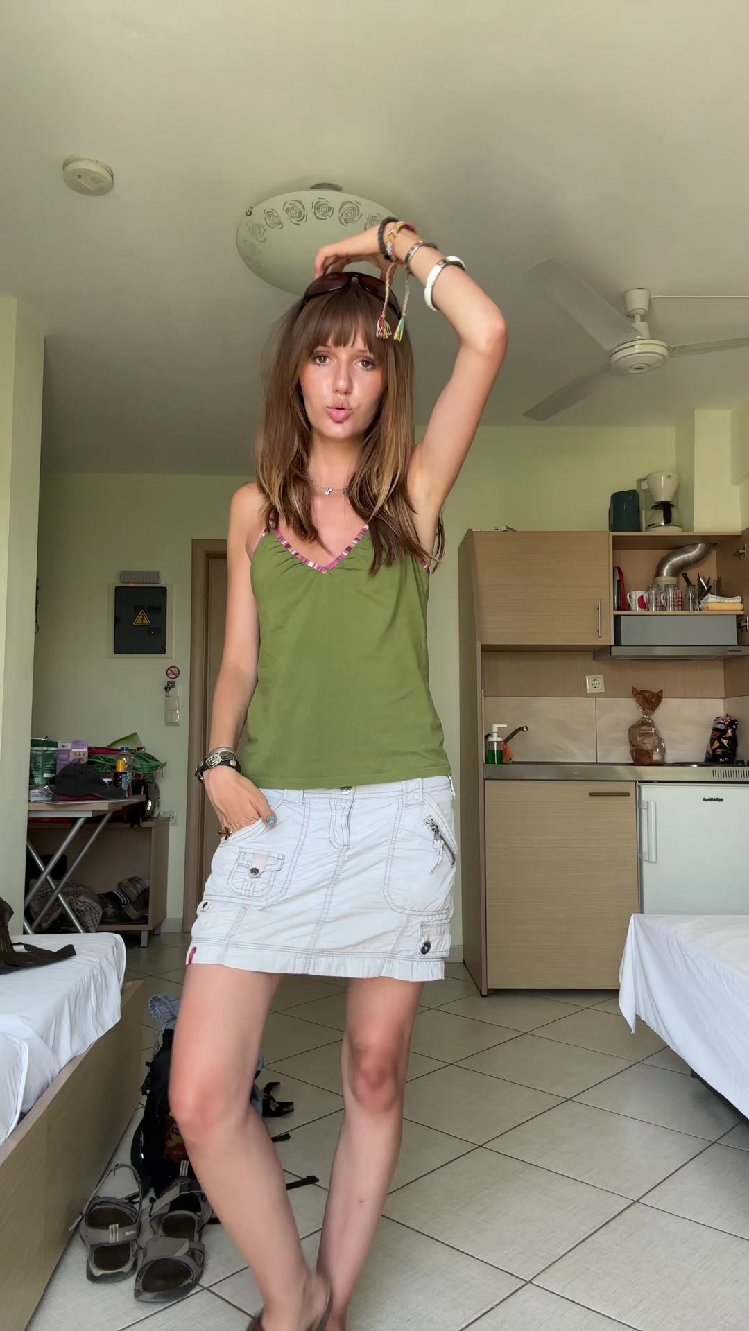 @paulinethrifts🦢