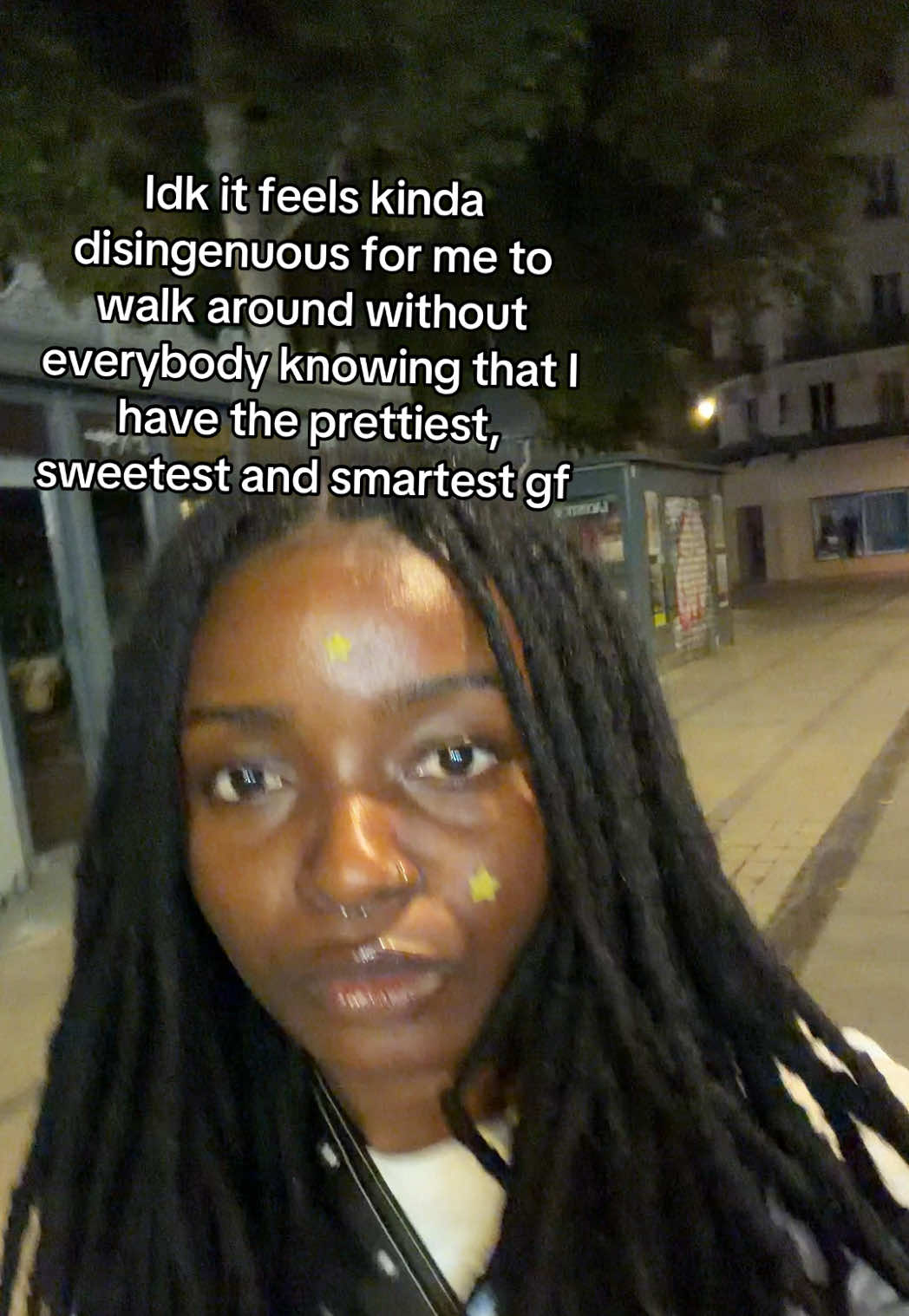 @T&egrave;tpapaw🇭🇹
