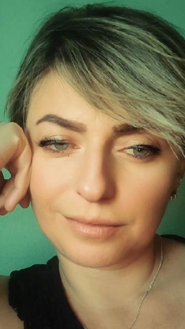 @🌻GIUSY🌻
