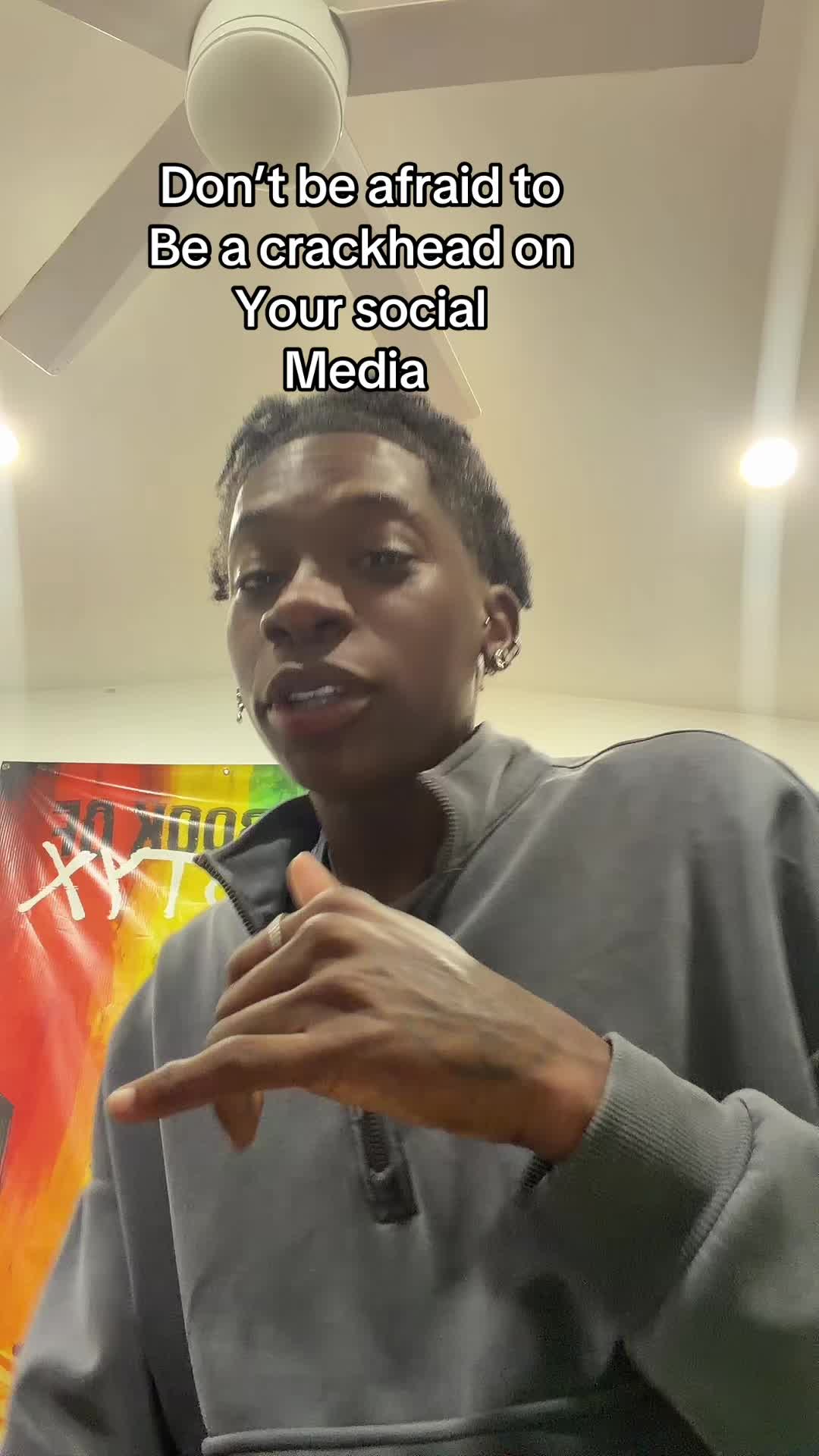 @ORI 33
