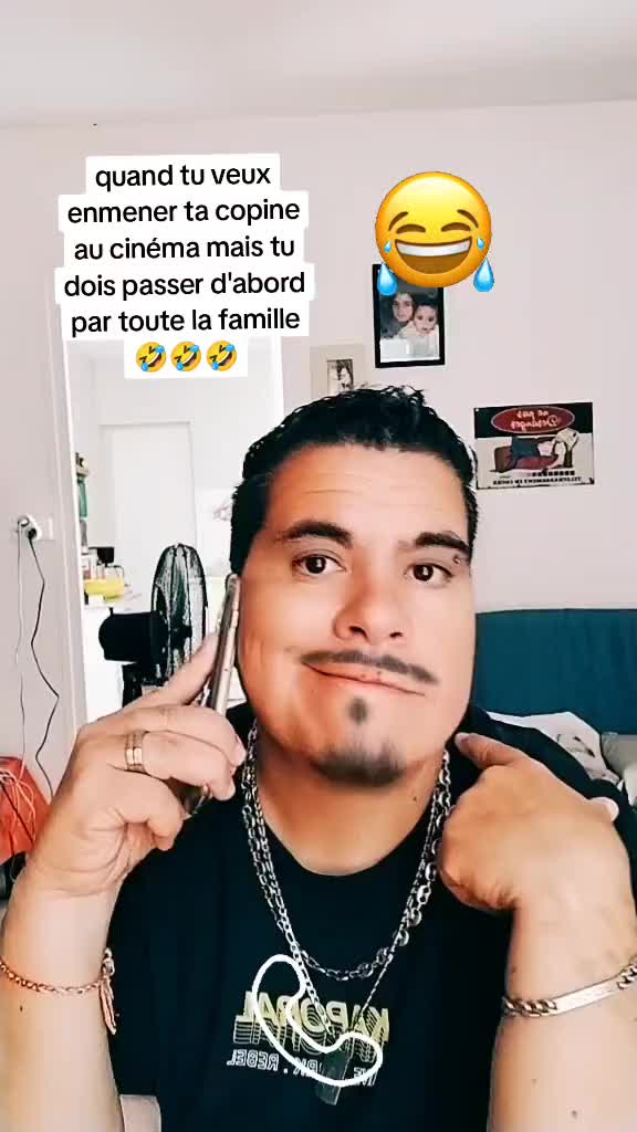 @patriciacombier92