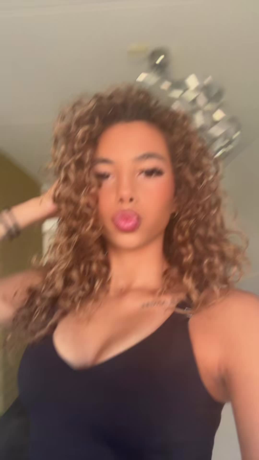 @11:11