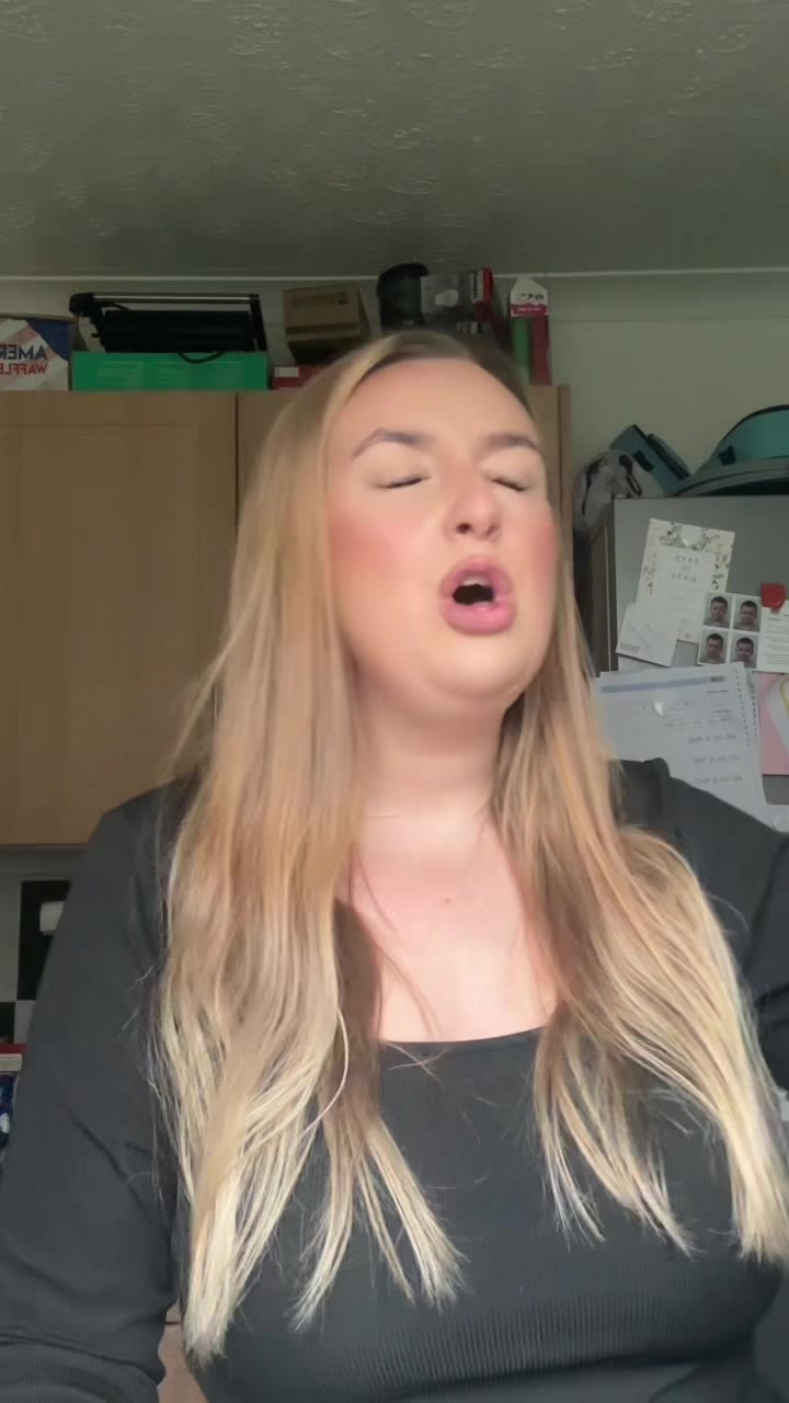 @Sophie Hambly