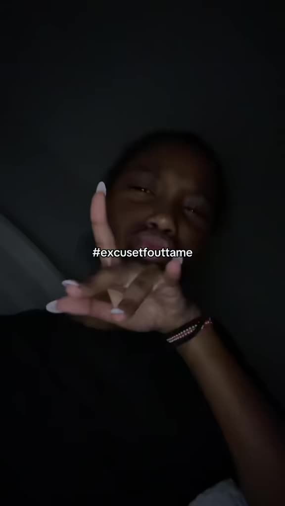 @Uncletiff_2.0