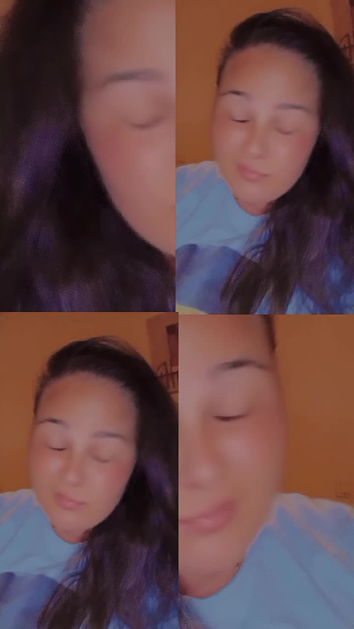 @Fenny_Offiziell