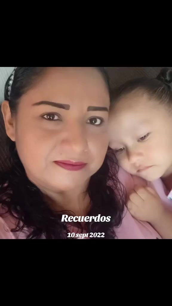 @Claudia Fraga