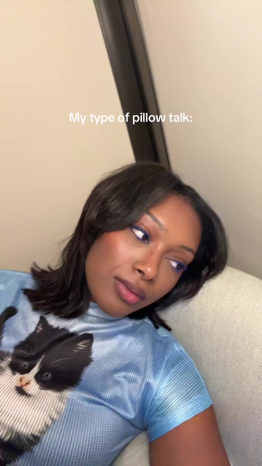 @Makayla Did