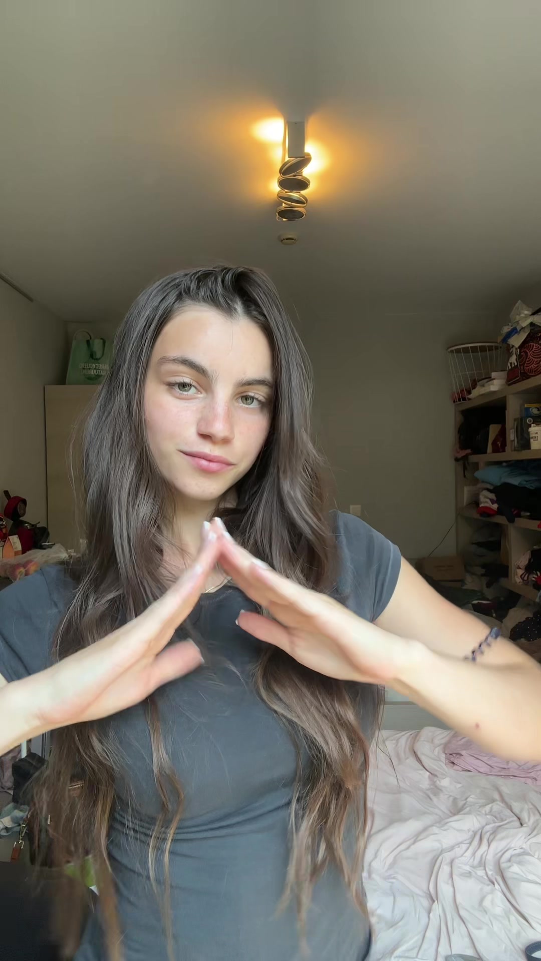 @Ma&iuml;t&eacute;_officiall
