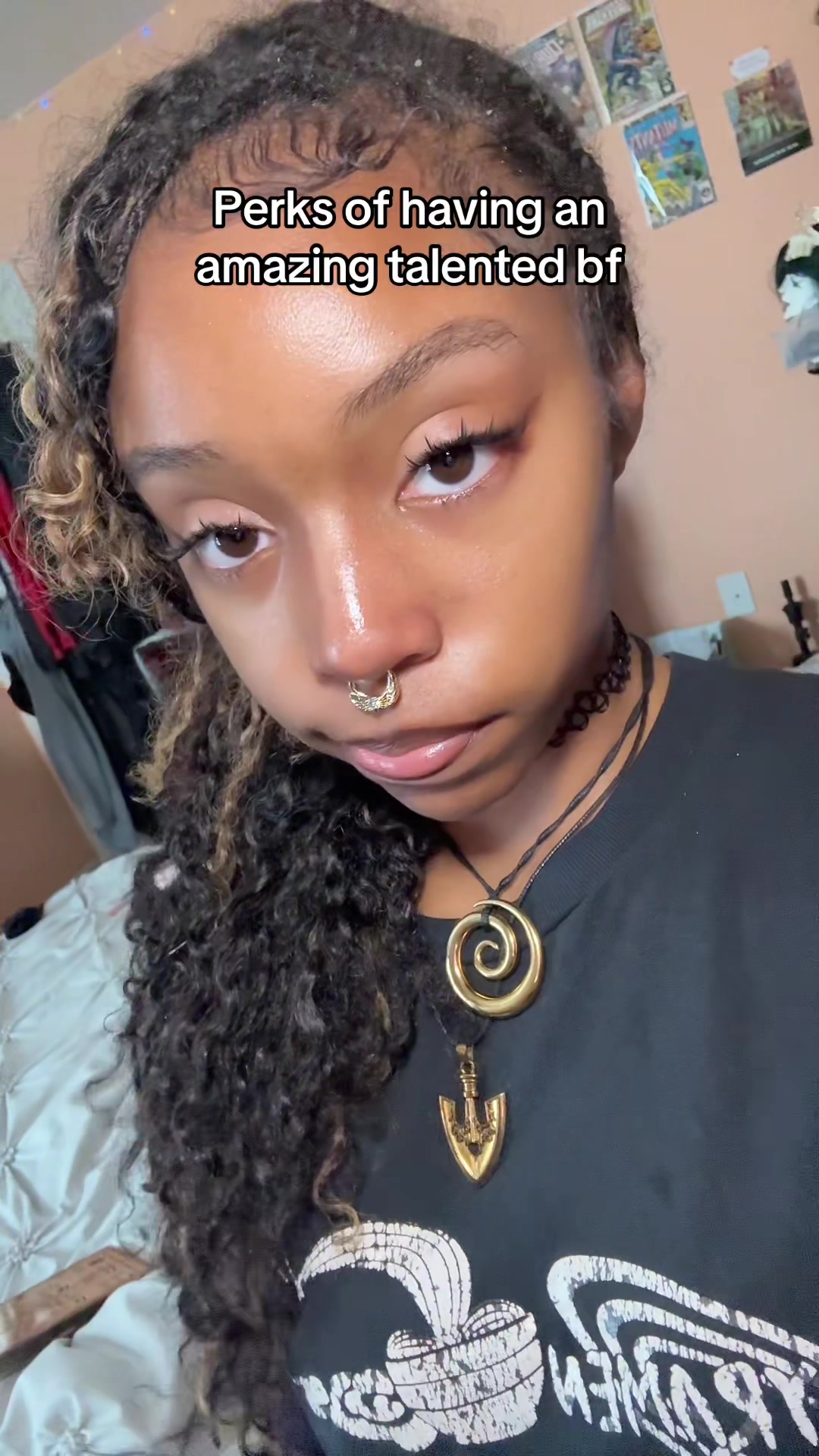 @yoririuu