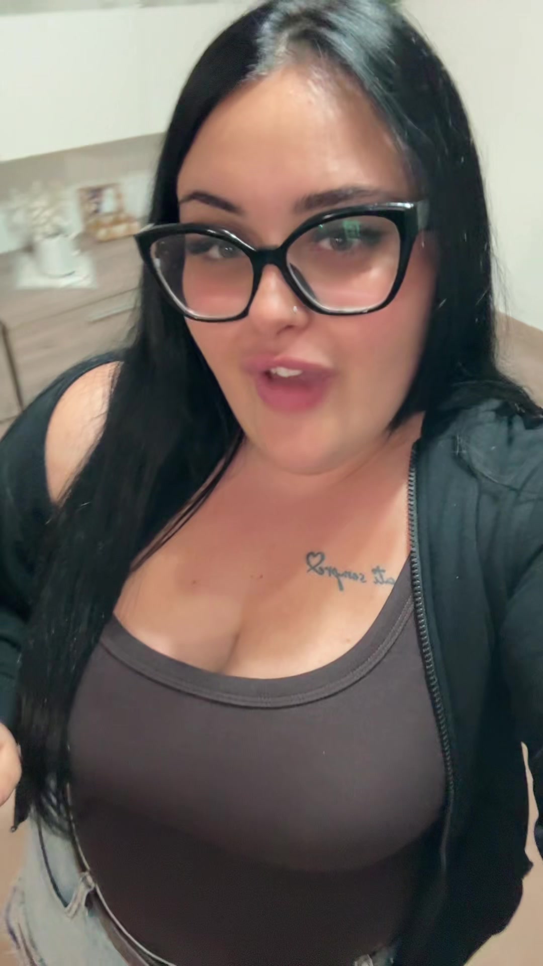 @giovannadimaggio