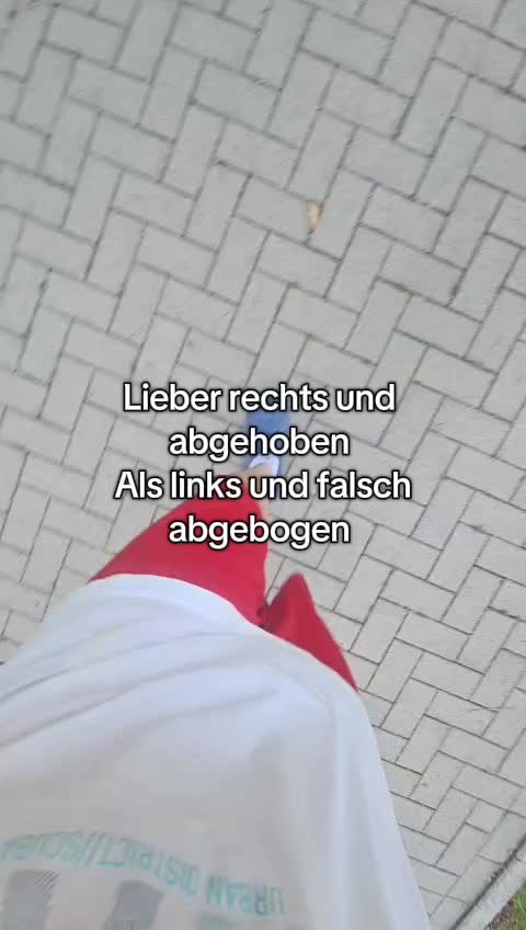 @elias
