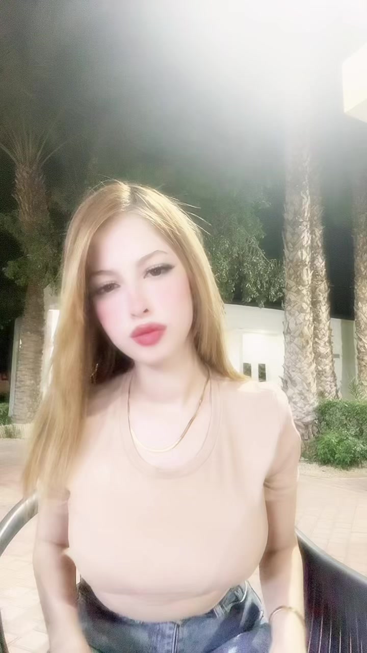 @ririiiii833