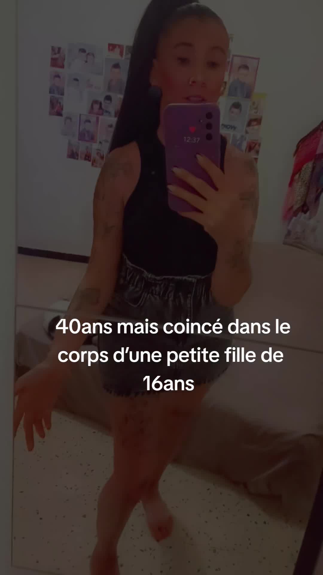 @mlletatoueeangeoudemon👿😇💄🎀