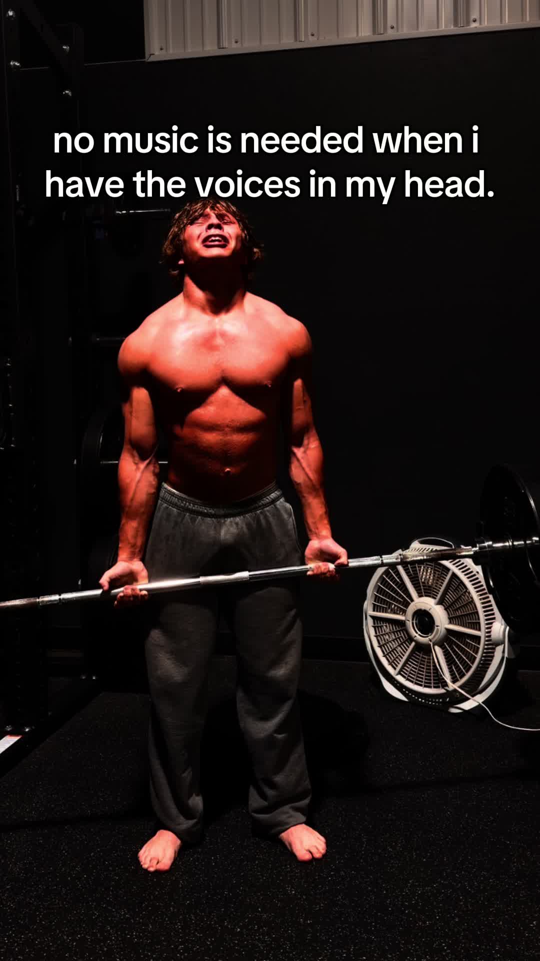 @ANTABOLIC
