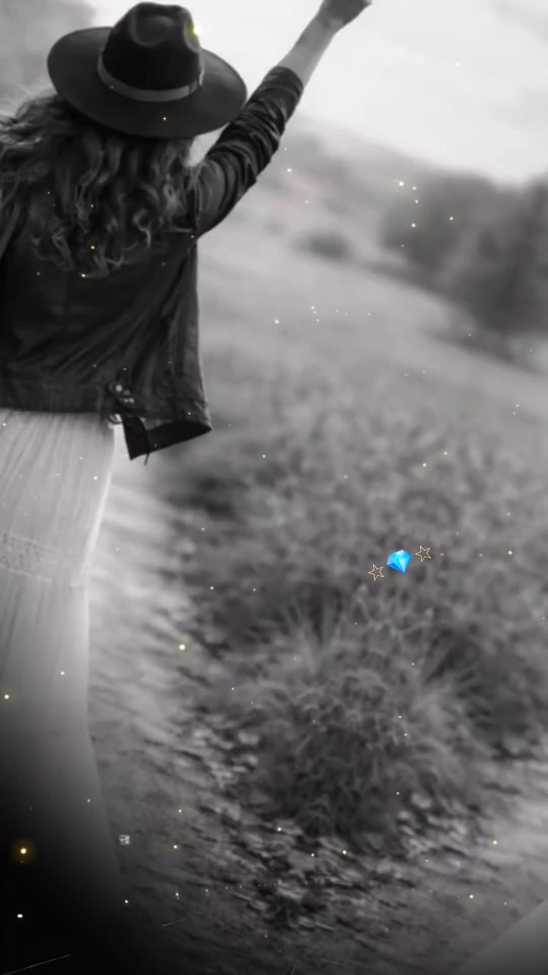 @⚔️☆💎☆⚔️