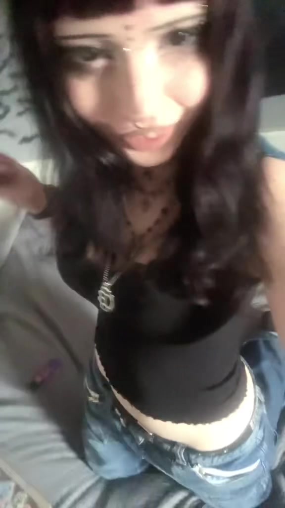 @cybrhanax℮🦴🐾
