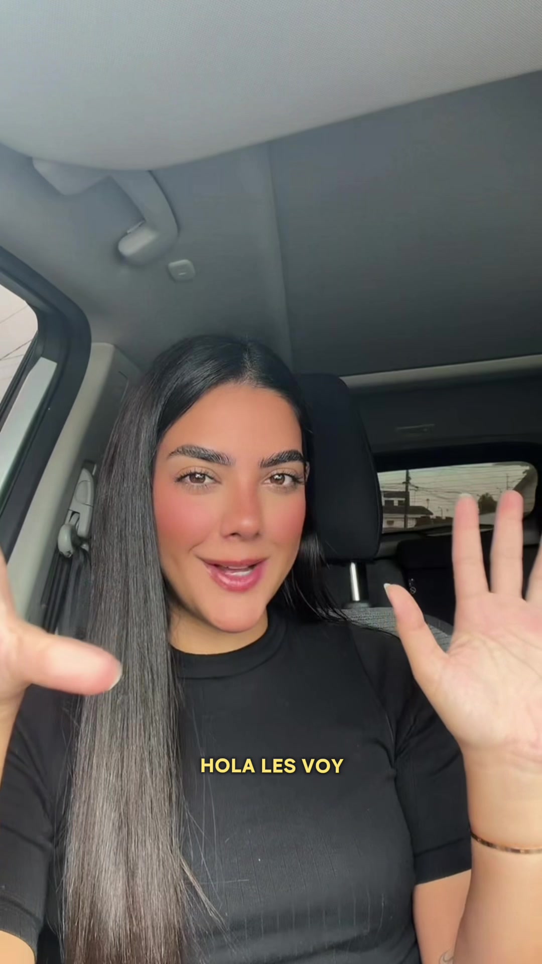 @Navila Dieb